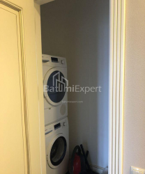 Apartment 3-room 81 m² - Tbel-Abuseridze, Batumi