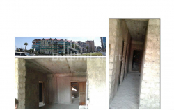 Apartment 4-room 125 m² - Rustaveli, Batumi