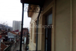 Apartment 60 m² - Yuryevskaya, Batumi, Georgia