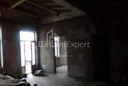 Apartment 2-room 60 m² - Yuryevskaya, Batumi