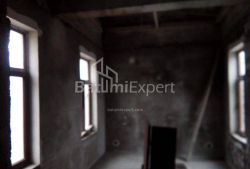 Apartment 2-room 60 m² - Yuryevskaya, Batumi