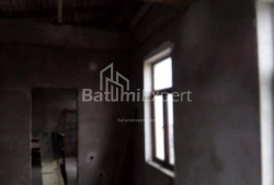 Apartment 60 m² - Yuryevskaya, Batumi, Georgia