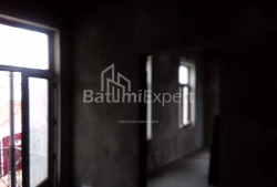Apartment 2-room 60 m² - Yuryevskaya, Batumi