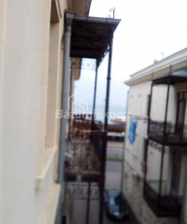 Apartment 2-room 60 m² - Yuryevskaya, Batumi