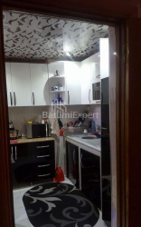 Apartment 4-room 110 m² - Yuryevskaya, Batumi