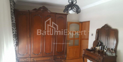 Apartment 110 m² - Yuryevskaya, Batumi, Georgia