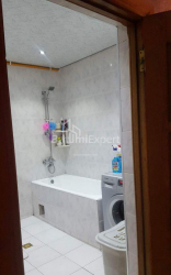 Apartment 4-room 110 m² - Yuryevskaya, Batumi