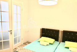 Apartment 3-room 73 m² - Zurab Gorgiladze, Batumi