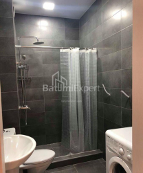 Apartment 3-room 73 m² - Zurab Gorgiladze, Batumi