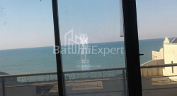 Apartment 3-room 70 m² - Sherif Khimshiashvili, Batumi