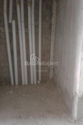 Apartment 70 m² - Sherif Khimshiashvili, Batumi, Georgia