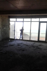 Apartment 3-room 70 m² - Sherif Khimshiashvili, Batumi