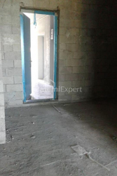 Apartment 70 m² - Sherif Khimshiashvili, Batumi, Georgia