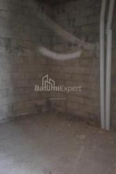 Apartment 70 m² - Sherif Khimshiashvili, Batumi, Georgia