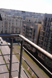 Apartment 70 m² - Sherif Khimshiashvili, Batumi, Georgia