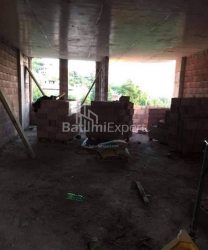 Apartment 4-room 97 m² - Yuryevskaya, Batumi