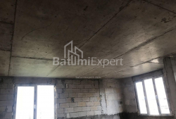 Apartment 80 m² - Yuryevskaya, Batumi, Georgia