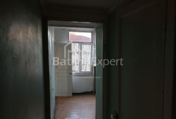Apartment 80 m² - Yuryevskaya, Batumi, Georgia