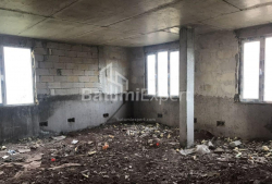 Apartment 4-room 80 m² - Yuryevskaya, Batumi