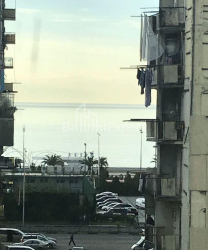 Apartment 4-room 80 m² - Yuryevskaya, Batumi