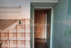 Apartment 4-room 80 m² - Yuryevskaya, Batumi