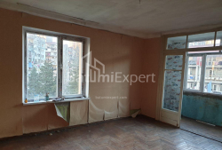 Apartment 80 m² - Yuryevskaya, Batumi, Georgia
