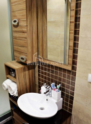 Apartment 57 m² - Yuryevskaya, Batumi, Georgia