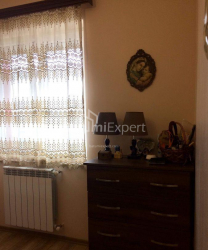 Apartment 3-room 91 m² - Yuryevskaya, Batumi