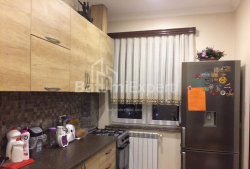 Apartment 91 m² - Yuryevskaya, Batumi, Georgia