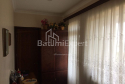 Apartment 3-room 91 m² - Yuryevskaya, Batumi