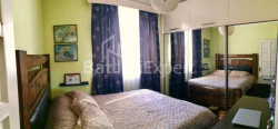 Apartment 3-room 60 m² - Alexandr Pushkin, Batumi