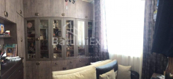 Apartment 3-room 60 m² - Alexandr Pushkin, Batumi