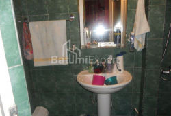 Apartment 1-room 29 m² - Yuryevskaya, Batumi