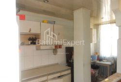 Apartment 3-room 96 m² - Yuryevskaya, Batumi