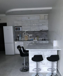 Apartment 45 m² - Iusuf Kobaladze, Batumi, Georgia