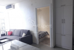 Apartment 2-room 45 m² - Iusuf Kobaladze, Batumi