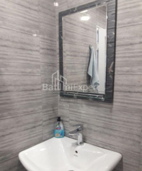 Apartment 45 m² - Iusuf Kobaladze, Batumi, Georgia