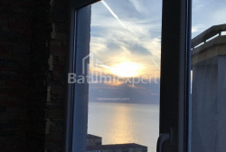 Apartment 45 m² - Iusuf Kobaladze, Batumi, Georgia