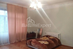 Apartment 7-room 300 m² - Peter Bagrationi, Batumi