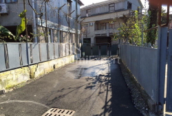 Apartment 7-room 300 m² - Peter Bagrationi, Batumi