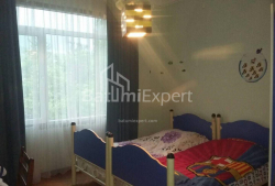 Apartment 300 m² - Peter Bagrationi, Batumi, Georgia