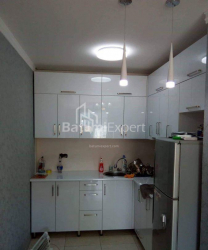 Apartment 3-room 60 m² - Galaktion Tabidze, Batumi