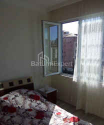 Apartment 60 m² - Galaktion Tabidze, Batumi, Georgia