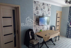 Apartment 60 m² - Galaktion Tabidze, Batumi, Georgia