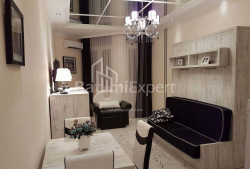 Apartment 29 m² - Yuryevskaya, Batumi, Georgia