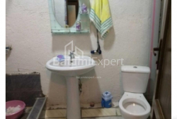 Apartment 2-room 45 m² - Yuryevskaya, Batumi