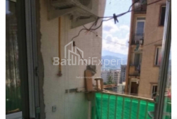 Apartment 45 m² - Yuryevskaya, Batumi, Georgia
