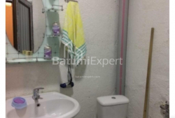 Apartment 45 m² - Yuryevskaya, Batumi, Georgia