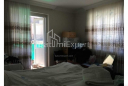 Apartment 45 m² - Yuryevskaya, Batumi, Georgia