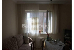 Apartment 2-room 45 m² - Yuryevskaya, Batumi
